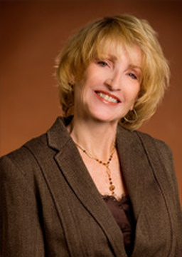 Collaborative divorce orange county divorce mediation